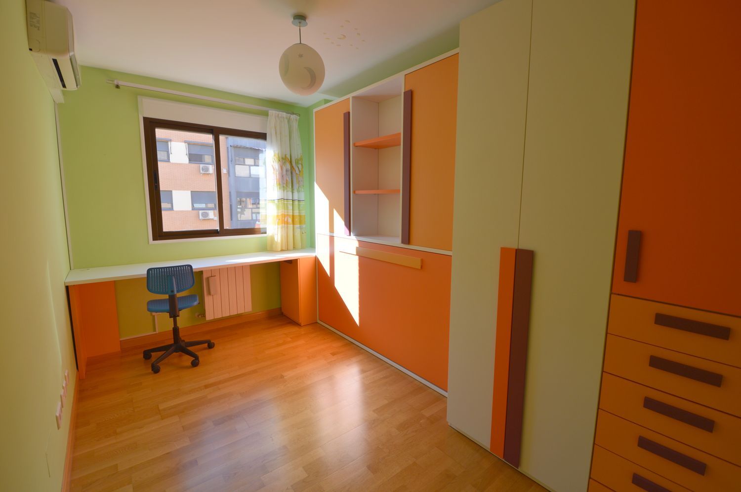 Piso en avenida de la Unión Europea, 12 - Foto 19