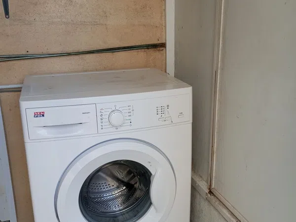 Casa independiente - Foto 4