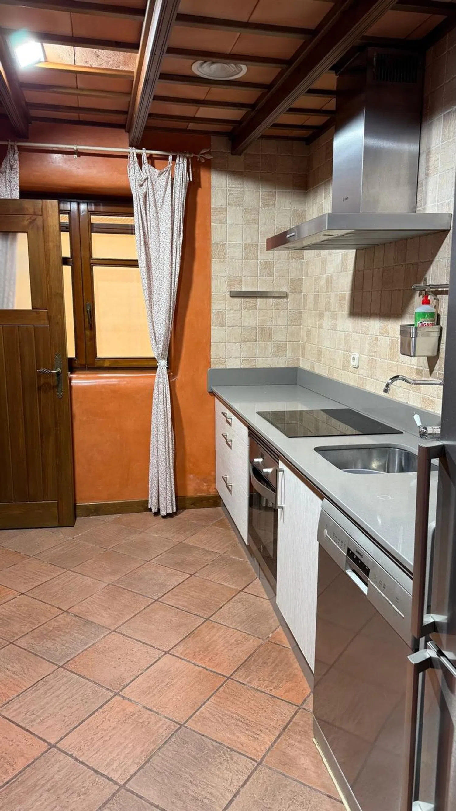 Casa independiente en calle Salamanca, 22 - Foto 17