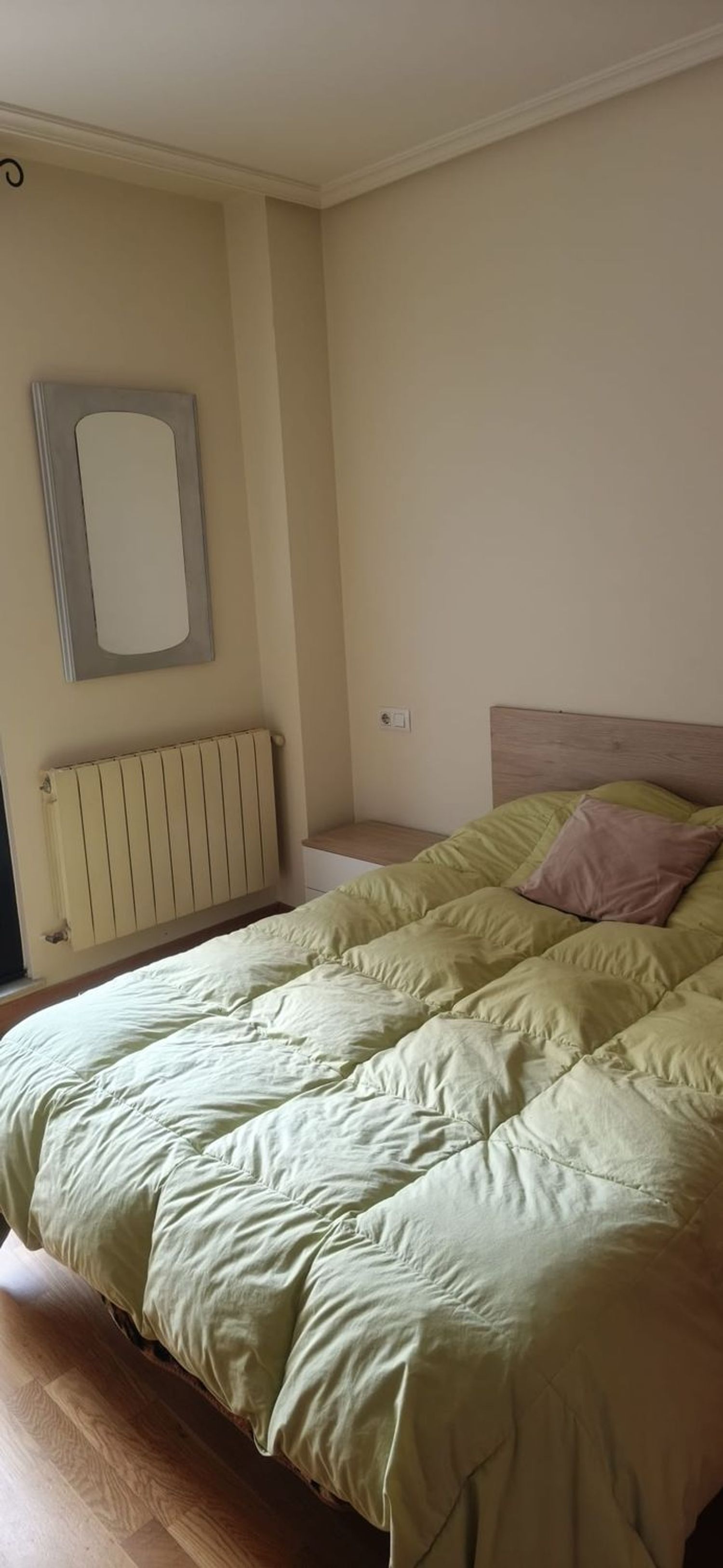 Piso en calle Pizarro, 28 - Foto 10