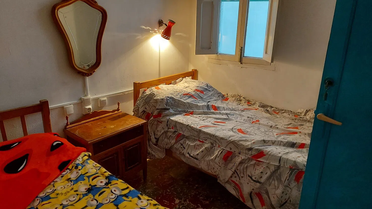 Piso en riu albaida, 28 - Foto 5