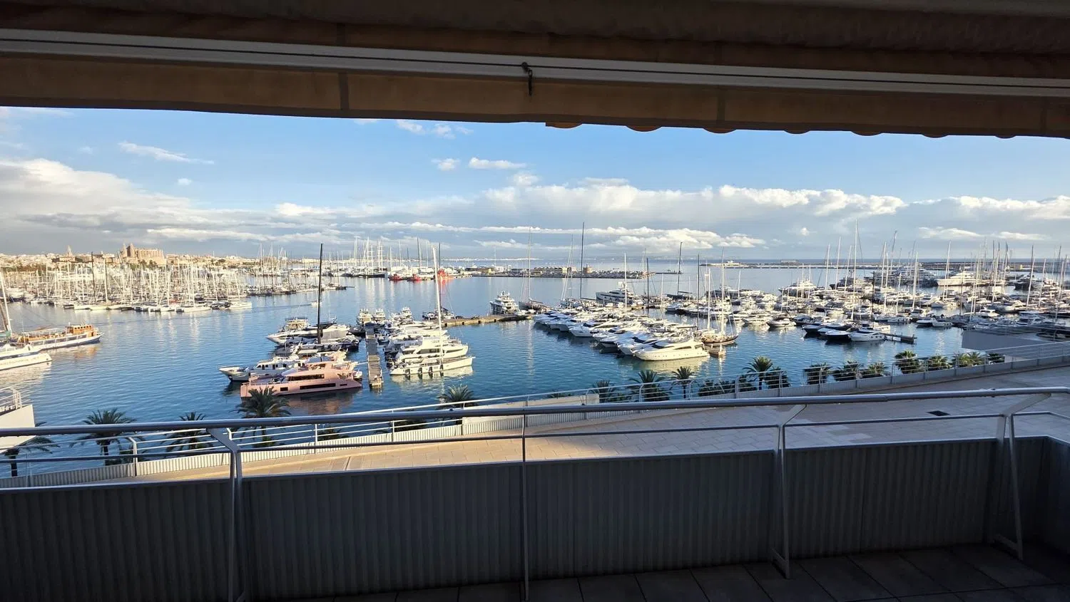 Estudio en avenida de Gabriel Roca, 34 - Foto 1