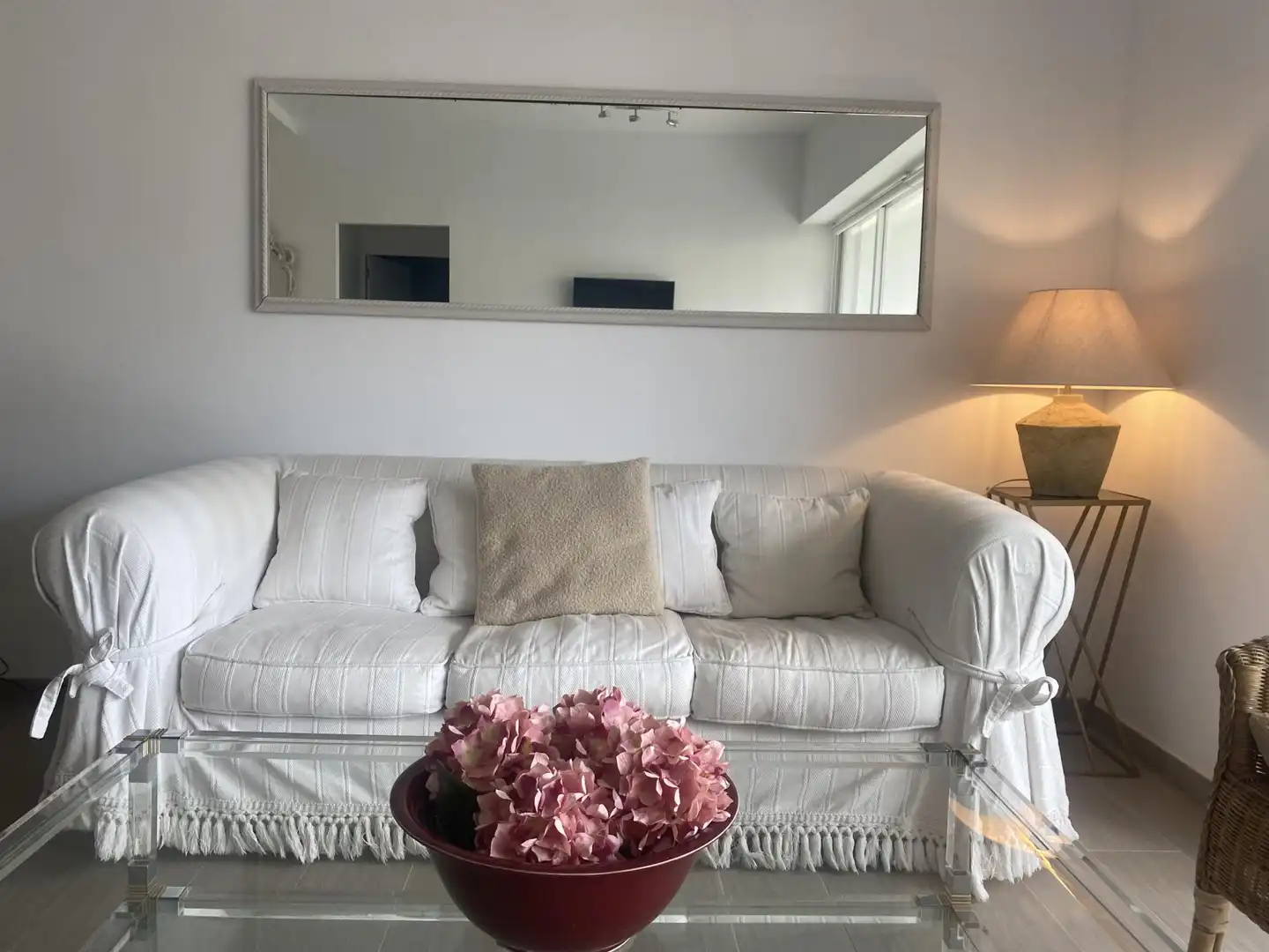 Apartamento en  Avenida Ricardo Soriano 35 - Foto 4