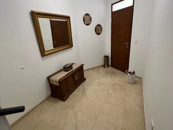 Piso en Calle Juan Valera, 8, Centro, Centro - Foto 1
