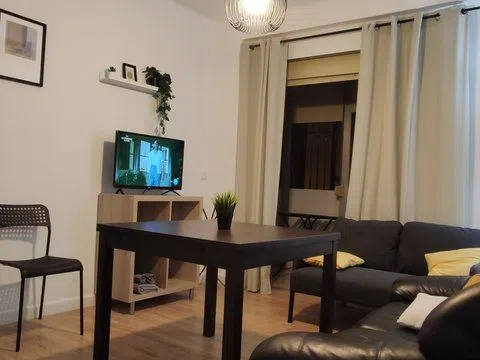 Piso en Barriada la Palmilla, 5