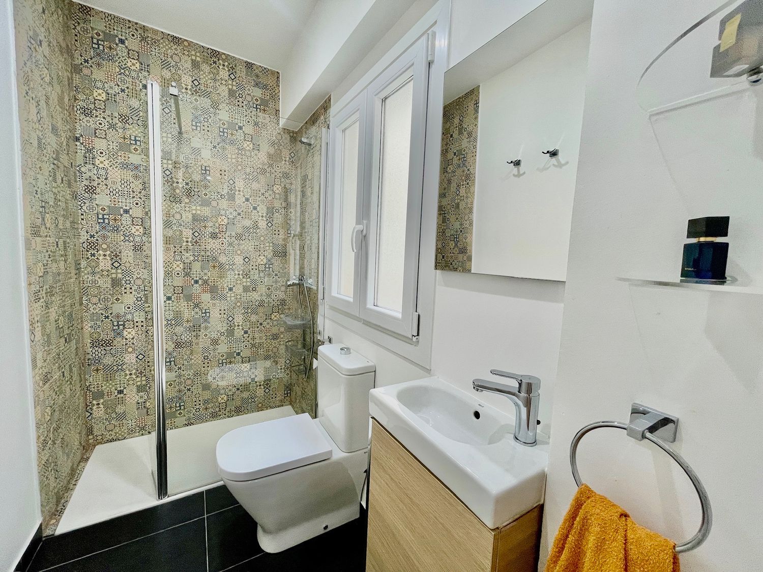 Piso en avenida de Sant Ferran, 24 - Foto 6