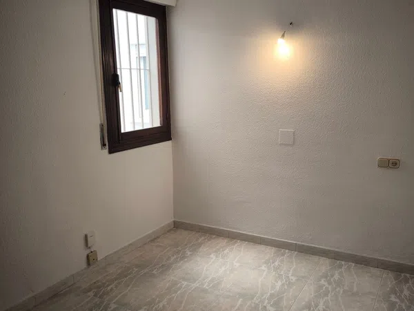 Piso en Avenida Nabeul, 3, Casco Antiguo - Foto 8