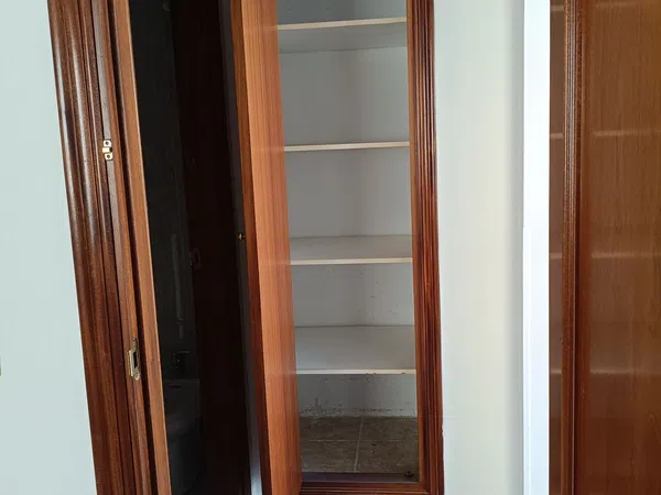 Piso en calle Sevilla, 18 - Foto 16