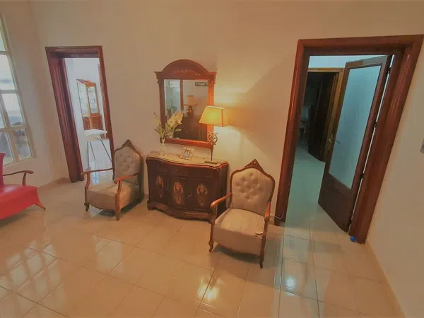 Piso en calle Méndez Núñez, 6 - Foto 9