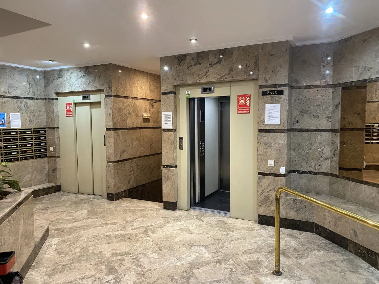 Piso en calle Majuelo, 3 - Foto 16