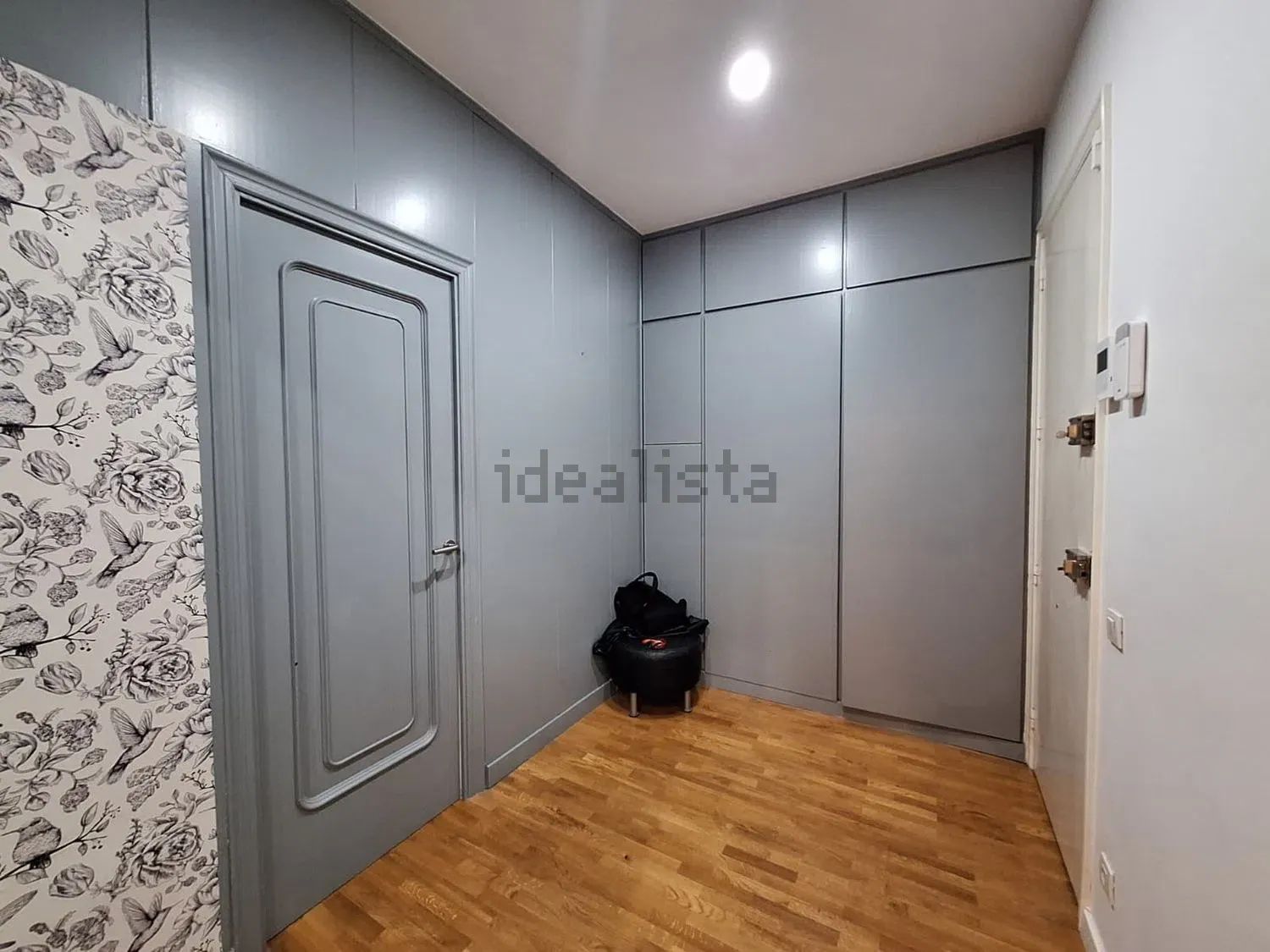 Piso en calle del Duc, 5 - Foto 23