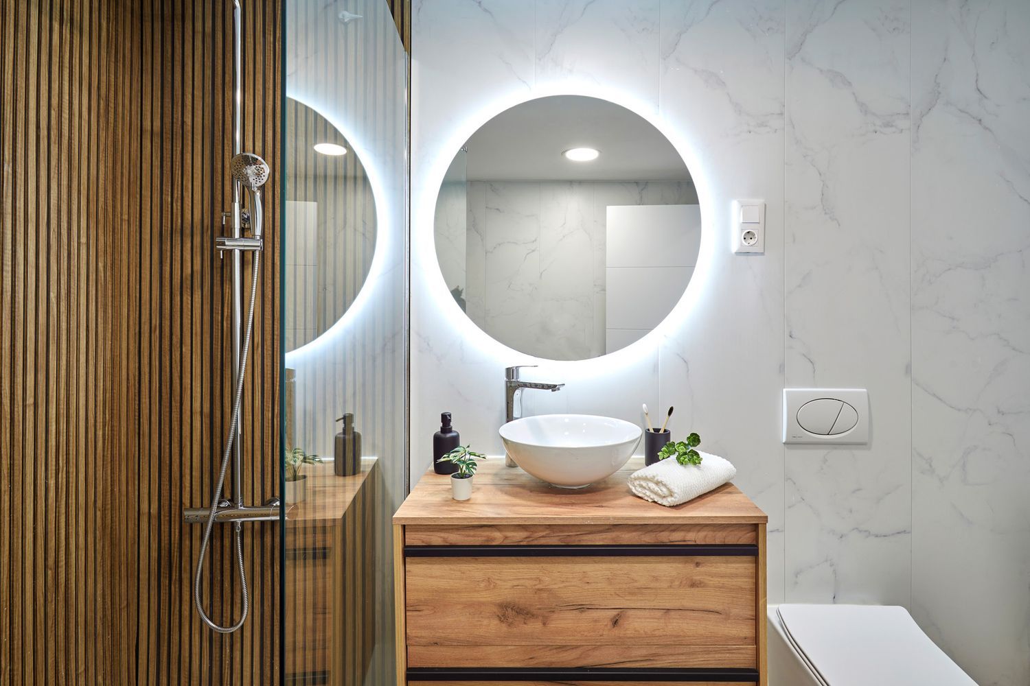 Ático en camino de l'Escorial, 37 - Foto 20