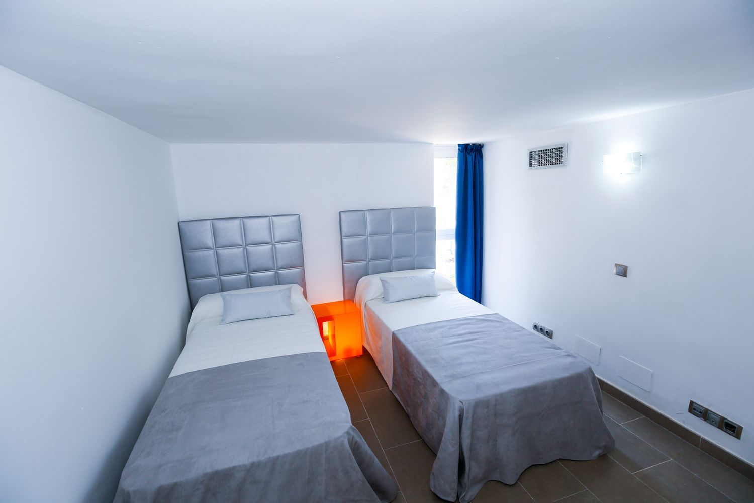 Casa o chalet independiente en Avenida del Mirador, 28, Xalets de Salou - Mirador de Salou, Xalets de Salou - Mirador de Salou - Foto 34