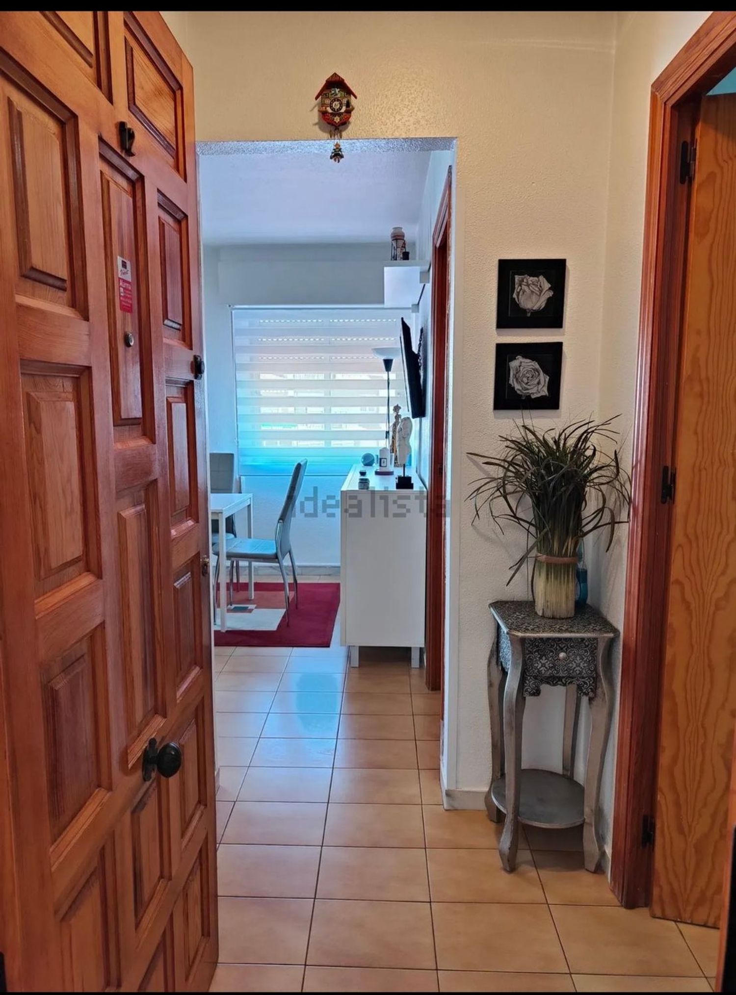 Piso en Avenida Don Juan de Austria, 2, La Veleta - Foto 18
