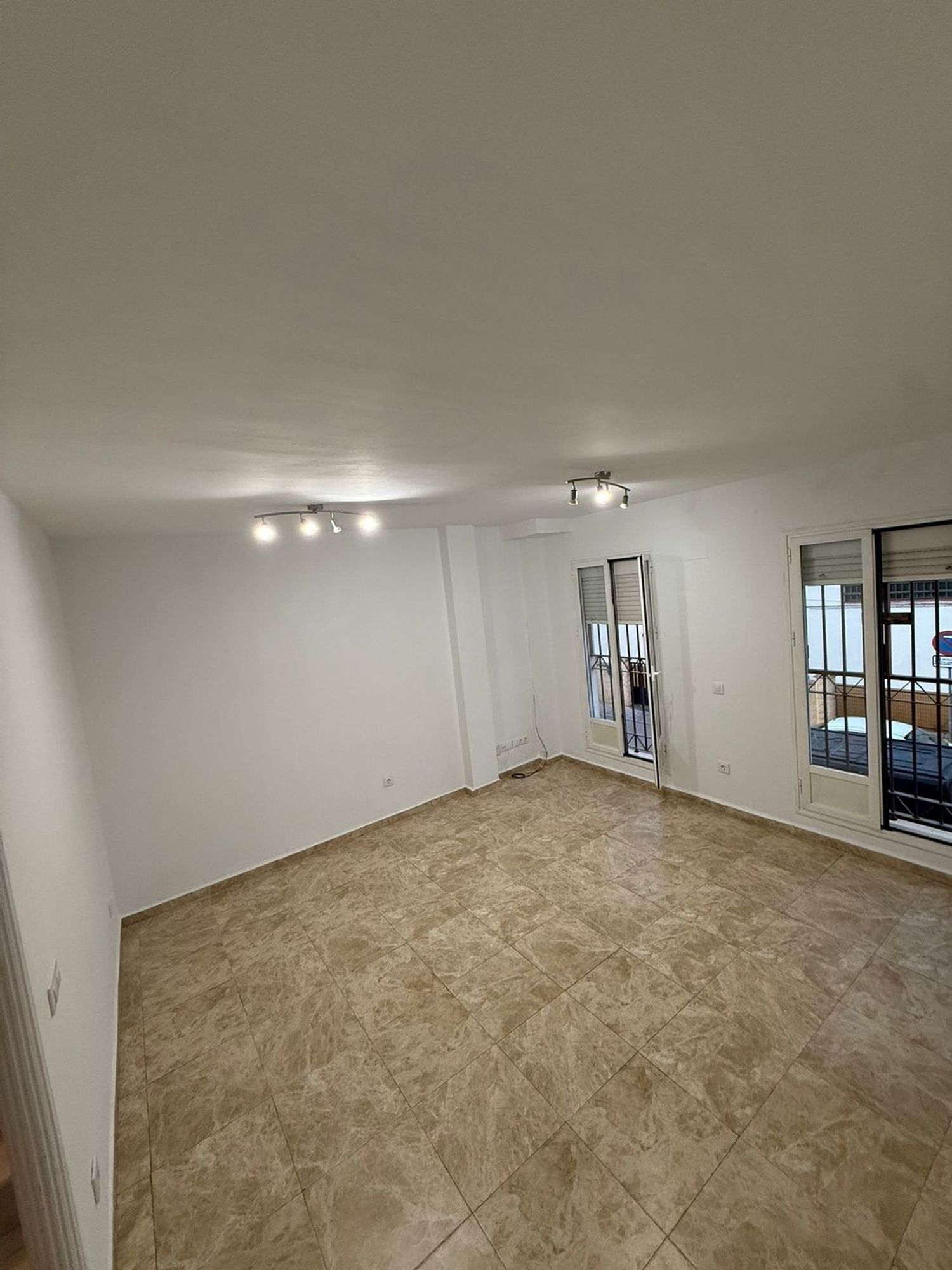 Dúplex en Calle Guadix, 1, Palmete-Padre Pío-Hacienda San Antonio - Foto 2