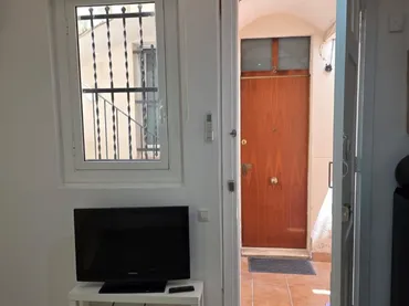 Piso en  Passatge de Leon 8 - Foto 14