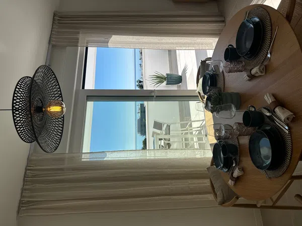 Ático en avenida Blas de Lezo, 3 - Foto 11