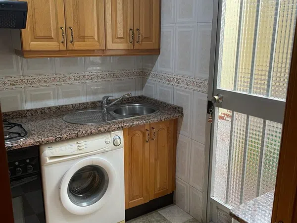 Chalet adosado - Foto 20