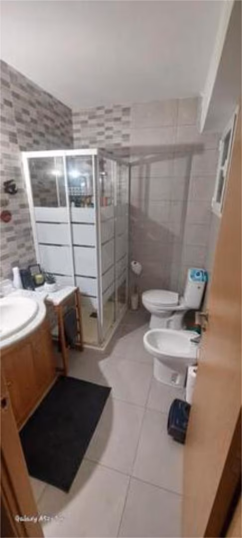 Piso en San Juan pueblo - Foto 4