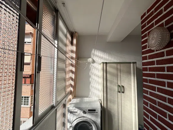 Piso en Calle de Uruguay, 10, La Espinilla - Parque Blanco, La Espinilla - Parque Blanco - Foto 28