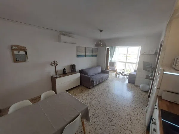 Ático en Avenida Tierno Galván, 49 - Foto 5