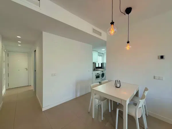 Ático en calle Celestina, 1 - Foto 14