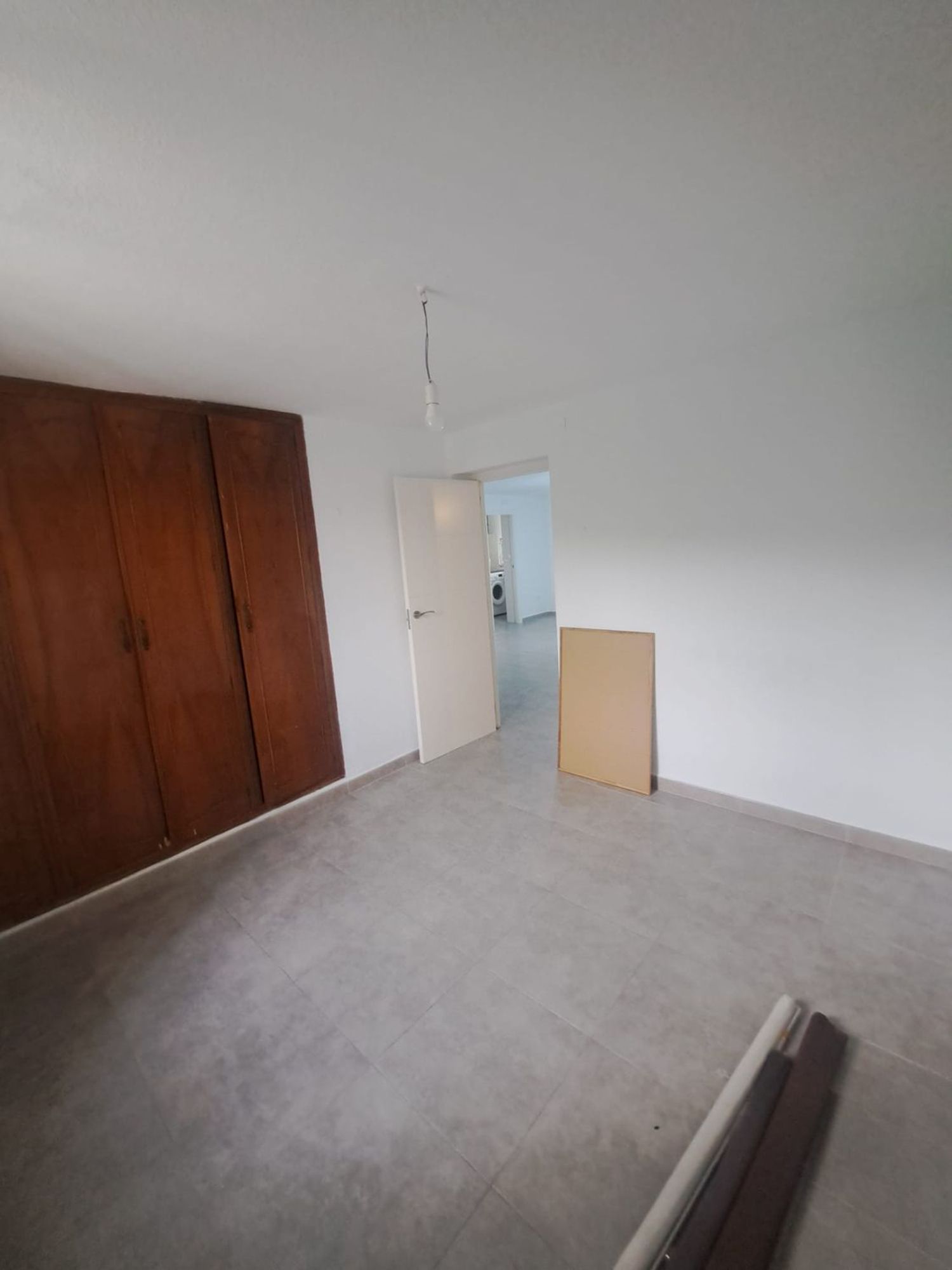 Piso en plaza de Zaragoza, 5 - Foto 12