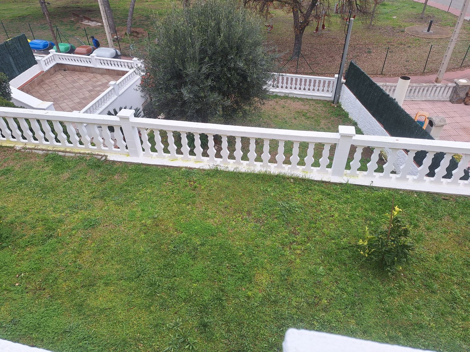 Casa independiente en calle d'Oceania, 93 - Foto 3