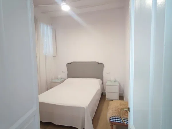 Piso en Recaredo, 1, Puerta Carmona-Puerta Osario-Amador de los Ríos - Foto 7