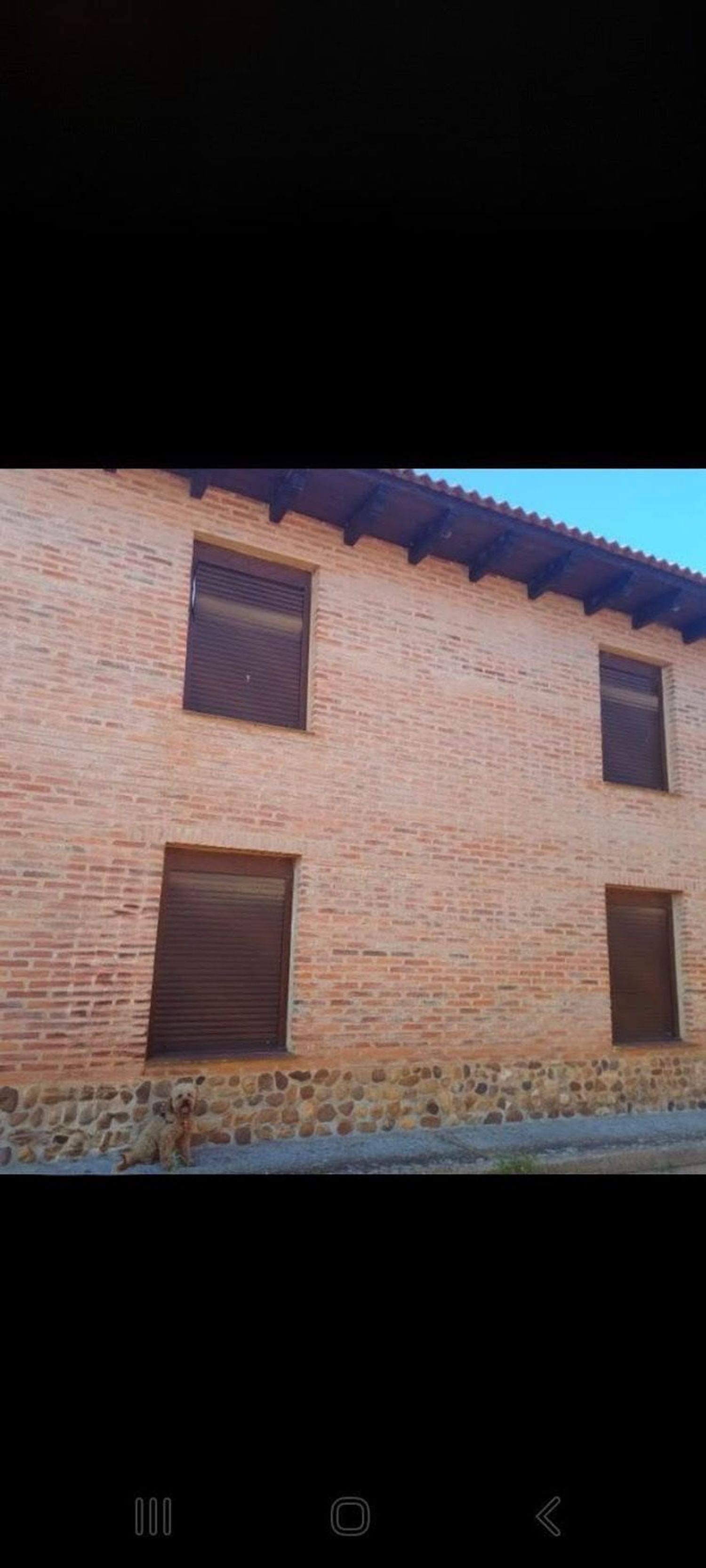 Casa de pueblo en Calle Astorga, 13 - Foto 2