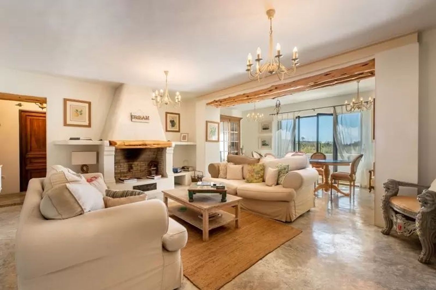 Casa o chalet independiente en Carretera sa Caleta, 7818, Sant Jordi de Ses Salines, Sant Jordi de Ses Salines - Foto 5