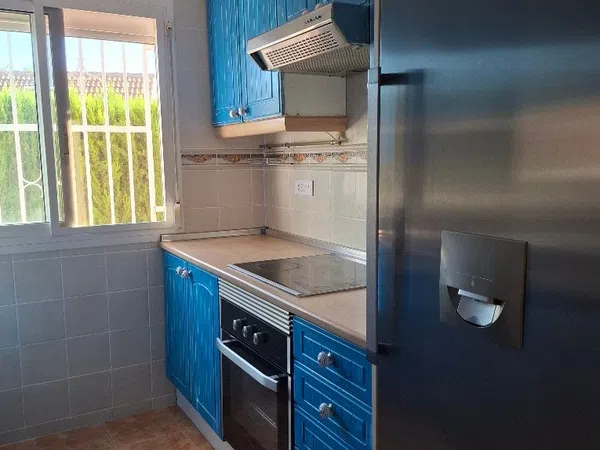 Casa o chalet independiente en Avenida de Moixent, 12 - Foto 16