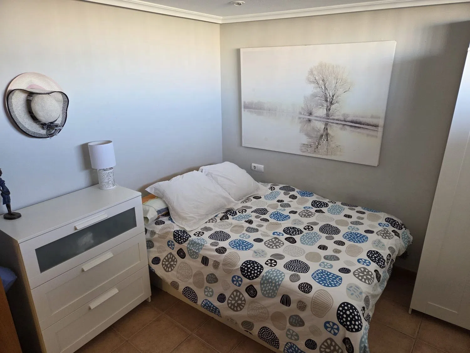 Piso en avenida Benidorm, 18 - Foto 20