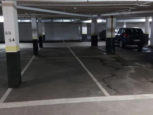 Piso en Venta De La Vega, 67 - Foto 11