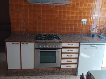 Piso en  Rúa Daniel de la Sota Valdecilla 4 - Foto 1