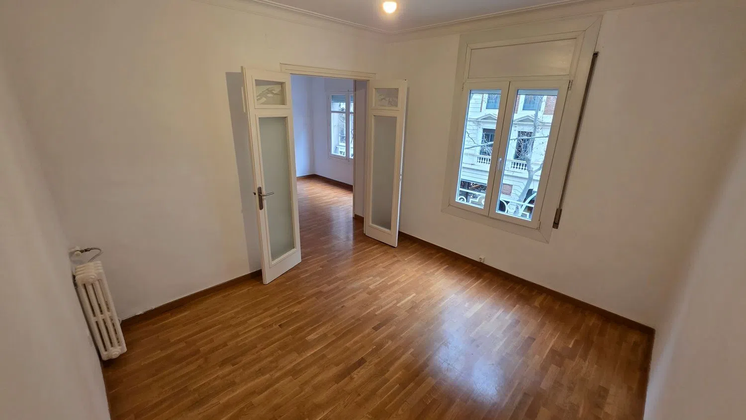 Piso en calle del Mestre Nicolau, 6 - Foto 24