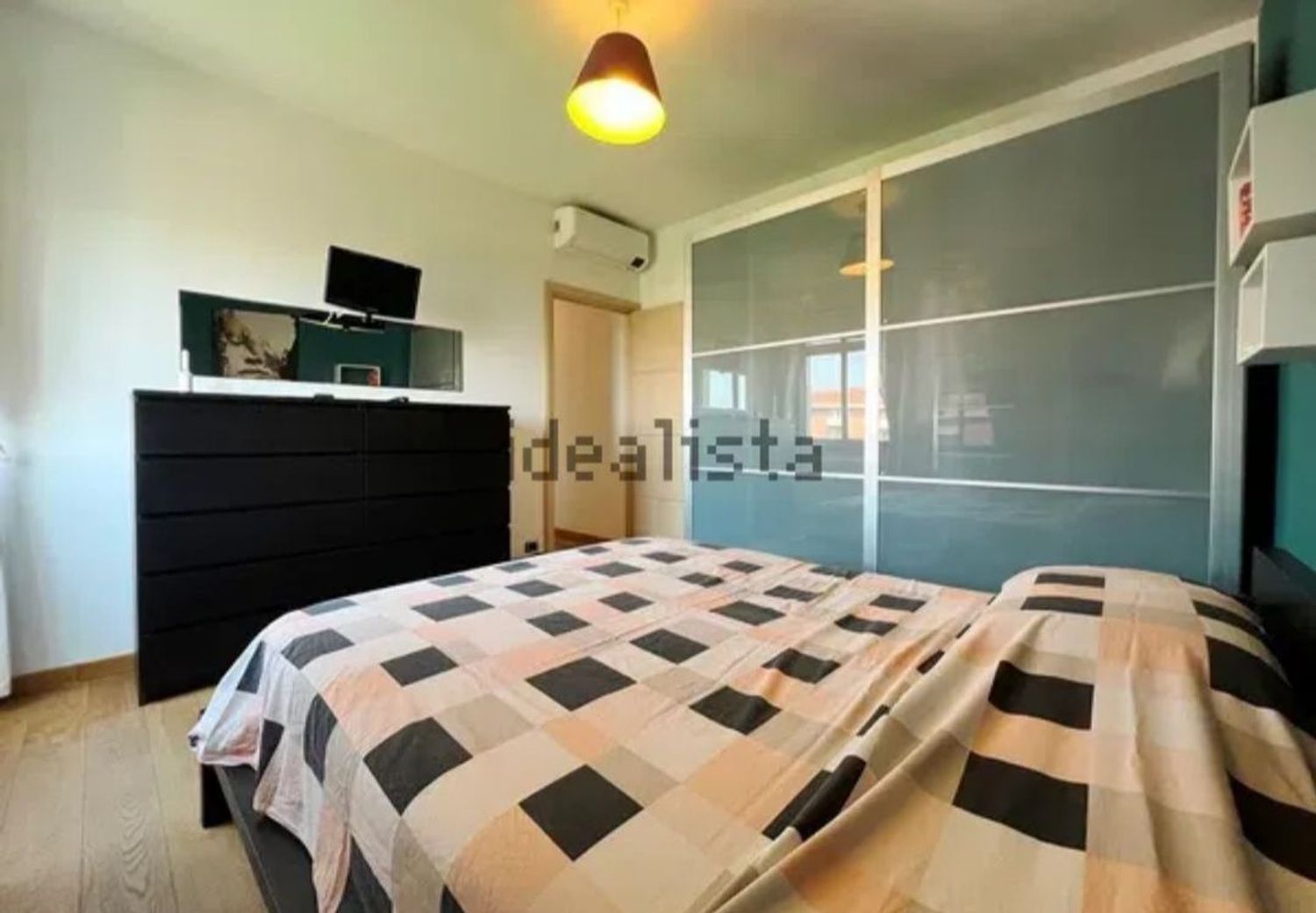Estudio en Calle Victoria, 60, La Victoria - Foto 5