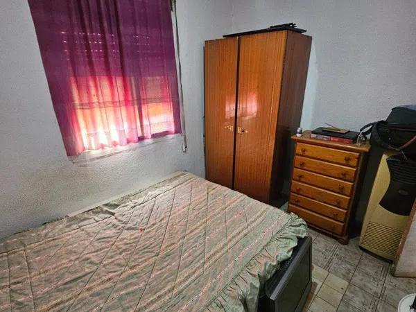 Piso en calle Senador José Vicente Beviá, 1 - Foto 7