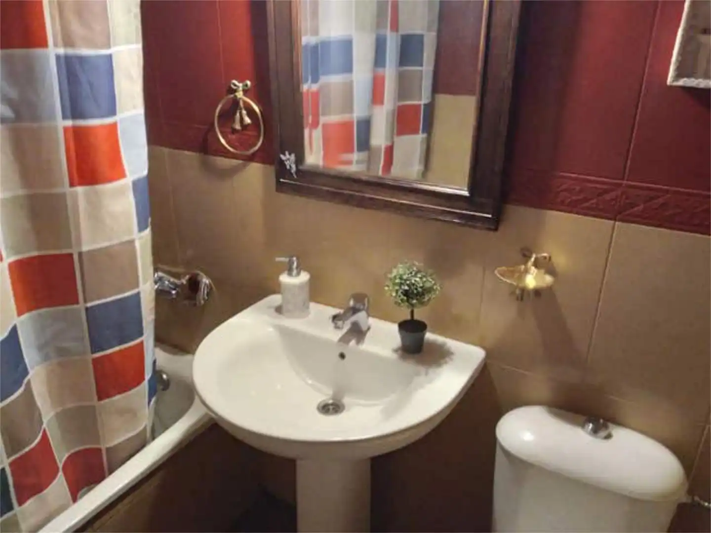 Apartamento en Alfalfa - Foto 6