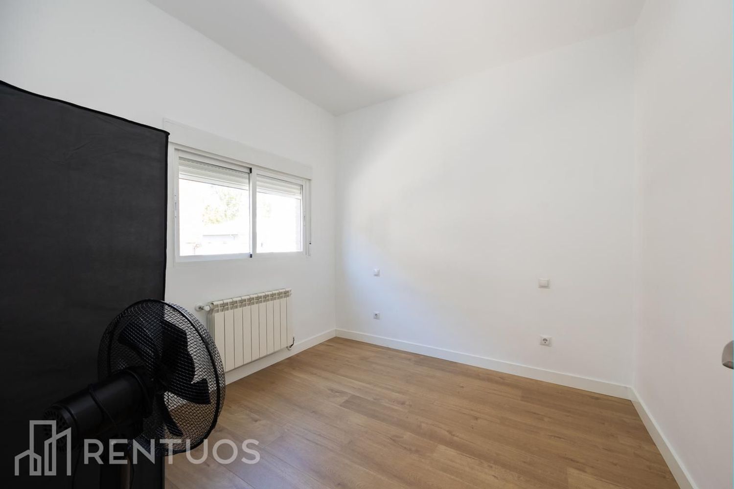 Piso en calle de Zigia - Foto 13