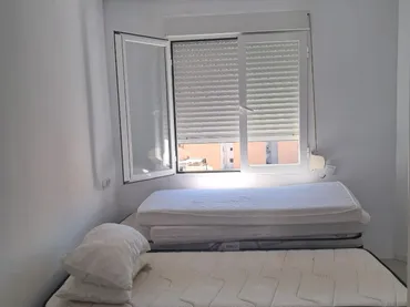 Apartamento en  Carrer de Milà 20 - Foto 6