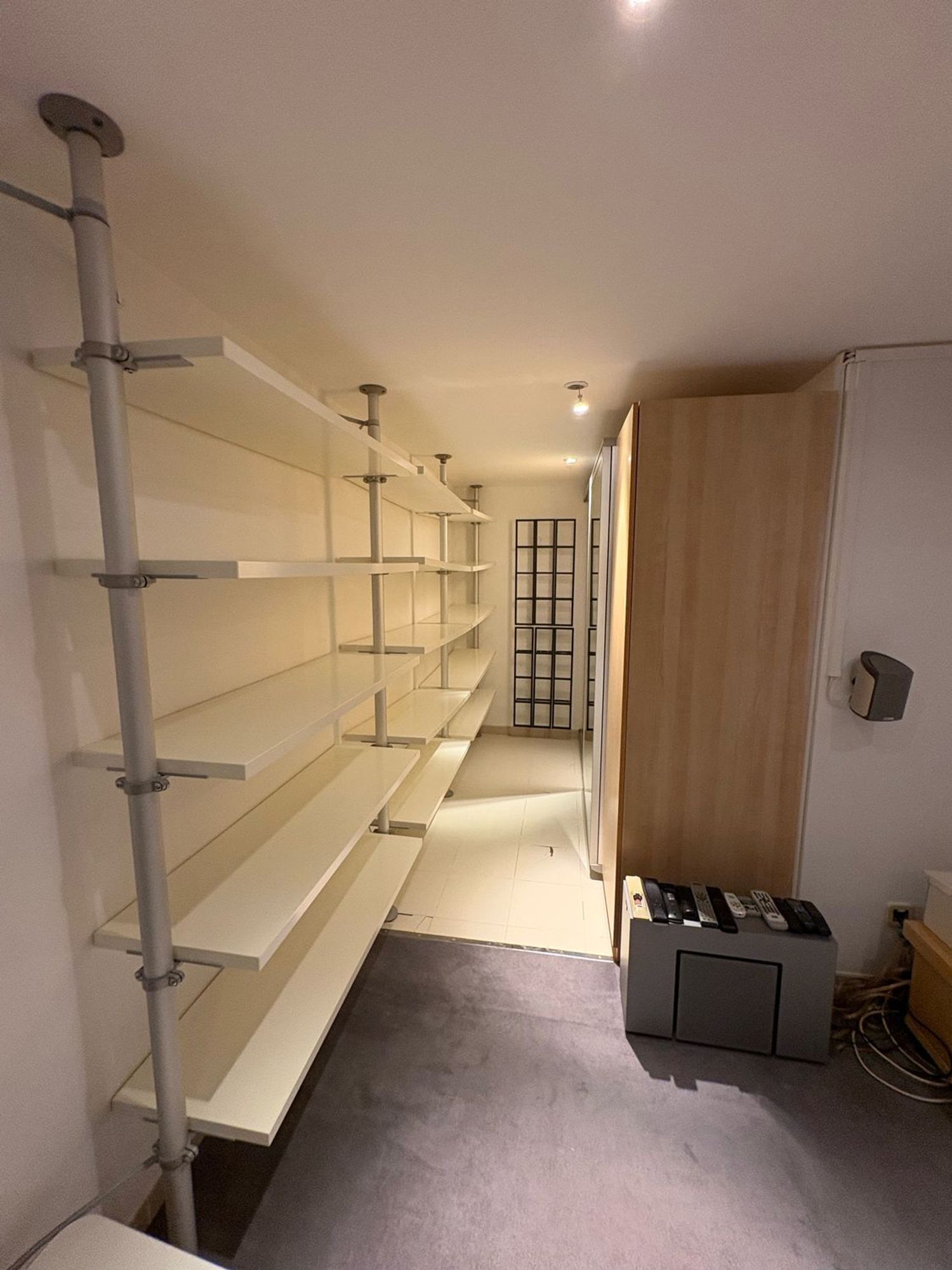 Chalet pareado en paseo de los Parques, 26 - Foto 31