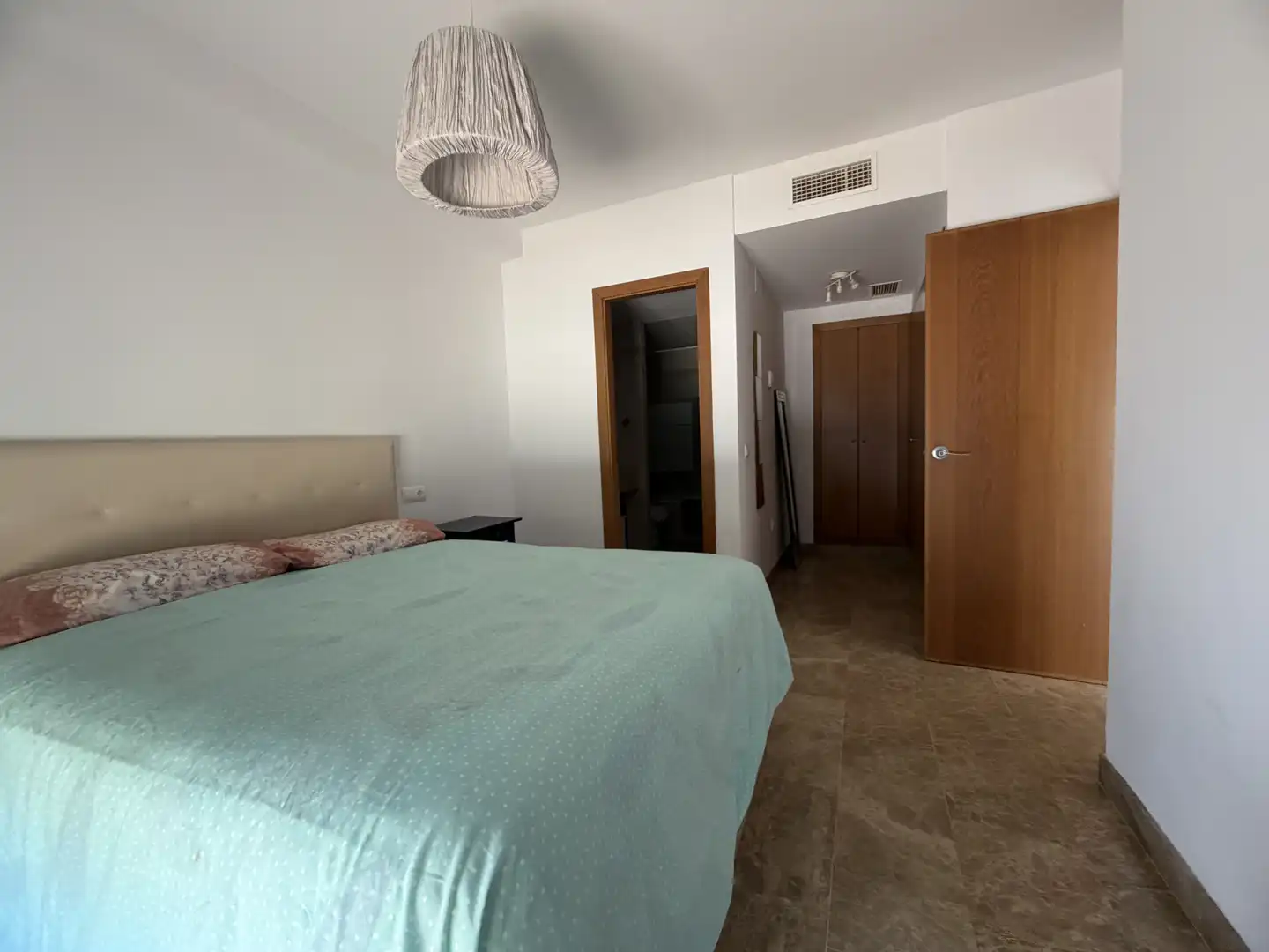 Piso en  Urbanización Las Lomas de Las Joyas 8 - Foto 13