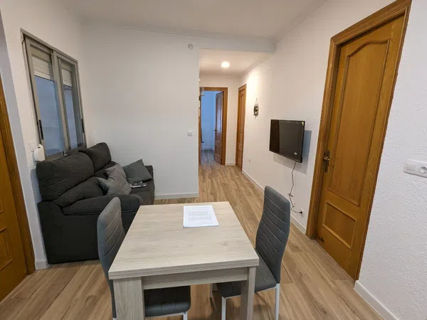 Piso - Foto 1