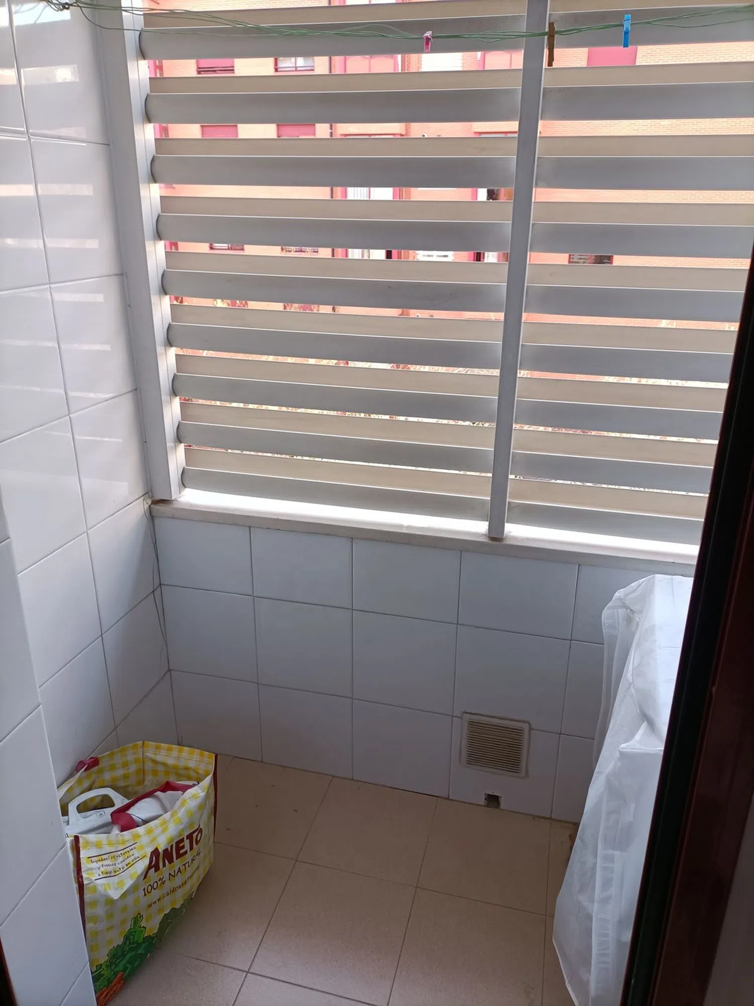 Piso en calle de Melilla, 41 - Foto 14