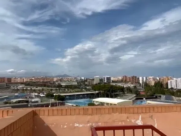 Dúplex en Calle Hermano Felicísimo Ruiz, 10 - Foto 28