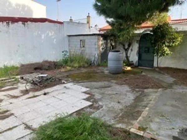 Casa o chalet independiente en Calle José Gómez Gallito, 20 - Foto 8