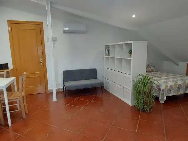 Estudio en Zona Pueblo, Zona Pueblo - Foto 3