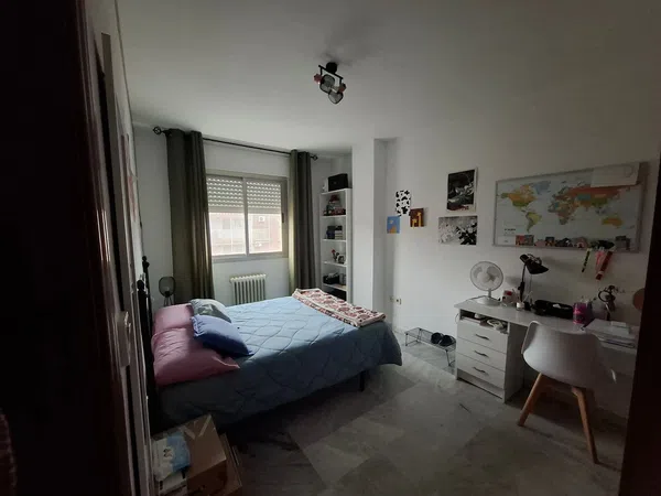 Piso en calle Maria Teresa Leon, 13 - Foto 31