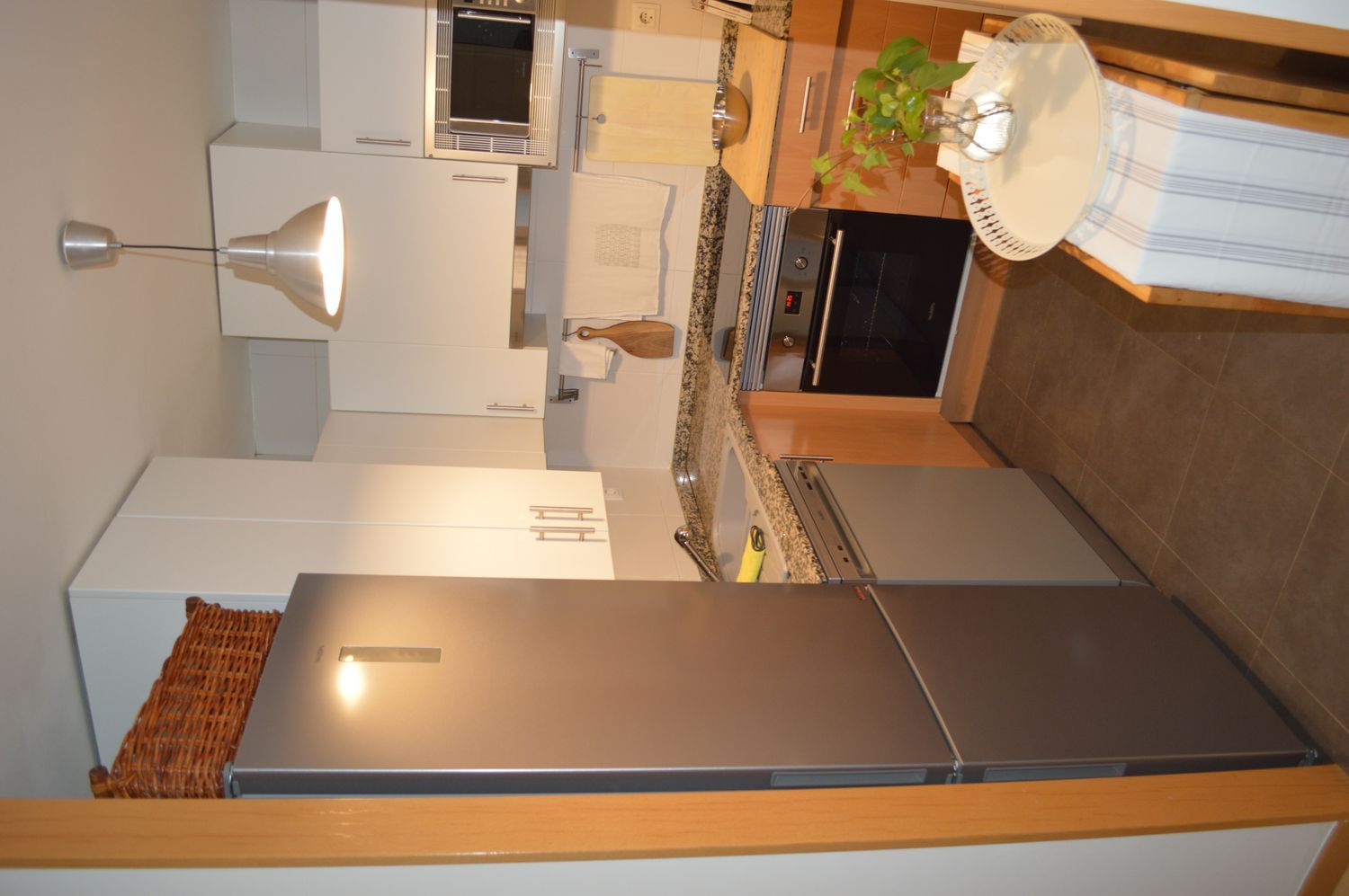 Piso en calle Doctor Creus, 13 - Foto 11